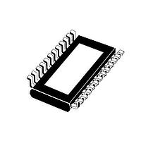 STMicroelectronics PM8801TR Powered Device - PD INDUSTRIAL & POWER CONVERSION