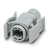 PHOENIX CONTACT 1652732 - VS-08-T-H-RJ45/IP67 PLASTIC HOUSING CAT6
