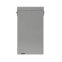 Eaton Bussmann B222-60NFGF Non Fused B222-60NFGF