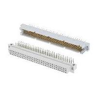 Amphenol FCI 86093968813H45V1LF Type R DIN TYP R RA REC LF CNR
