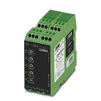 PHOENIX CONTACT 2867979 Controller Accessories EMD-FL-3V-500