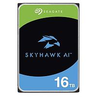 Advantech 96HD16TB-ST-SG7KA2 Hard Disk Drives - HDD