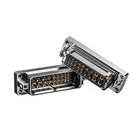 Amphenol Positronic FC1210P2S/AA-14 Contacts CONTACT-SPMAX