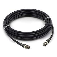 Wire & Cable