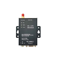 Ethernet & Communication Modules