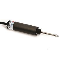 Potentiometers