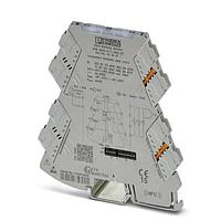 PHOENIX CONTACT 2906877 Terminal Block Interface Modules MINI MCR-2-T-2RO-PT