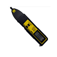 MULTI VD-1000 Digital Voltage Checker (0~200V/1000VDC, 0~1000VAC)