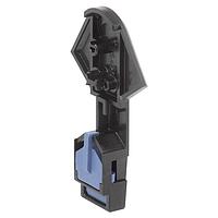 SCHNEIDER GS1AH01 Rotary Handle HANDLE T-144X12 IP65 DISCONNECT SWITCH