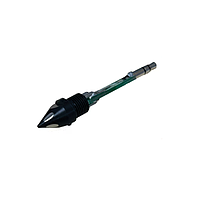 Spectrum Technologies 2266 FieldScout Direct Soil EC Meter T-Handle Probe Replacement Tip