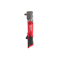 Milwaukee (tool) M12 FRAIWF12-0B Right Angle Impact Wrench (270Nm)