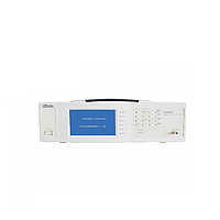 Ainuo AN20015(F) C/DC Hipot tester calibrator