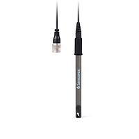 Sensorex ORP3000 Research Grade ORP Electrode (± 2000mV; 100⁰C)