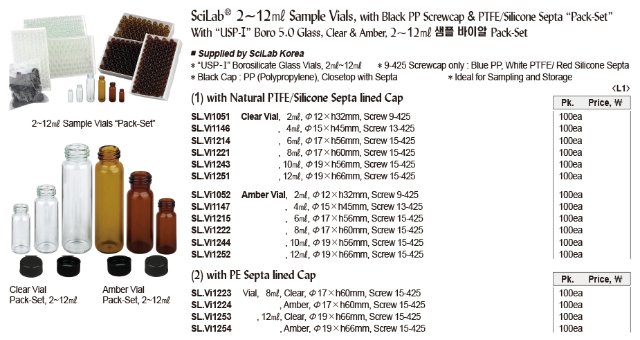 DG24-0900-1.jpg
