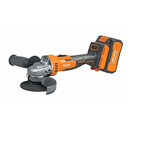 Yamasu DCA1 Cordless angle grinder (8500 rpm)