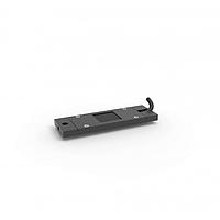 Gigahertz-Optik PD-MSD-Si-5 Microscope Laser Power Detector (30 nW ~ 30 mW)