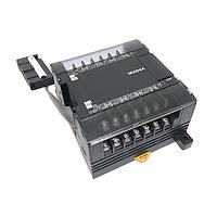 Omron Automation and Safety CP1W-MAD44 Controller Accessories CP1 4in/4out Analog 12K Res