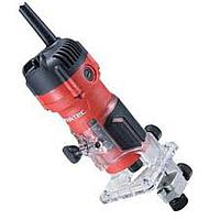 Makita MT372 Trimmer
