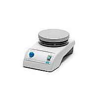 Heating Plates Calibration Service