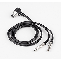 Ultrasonic Thickness Gages
