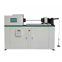Torsion Testing