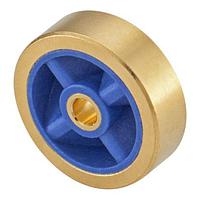 Rosenberger 07B003-000 RF Connector Accessories BEAD