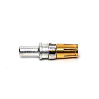 Amphenol CONEC 132C12049X D-Sub Contacts 30 AMP FEMALE POWER CONTACT
