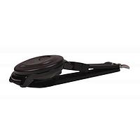 Ezurio 450-00134B-K1 Health Sensors Sentrius BT710 Sensor, With Vibration, With Wrist Strap - BULK