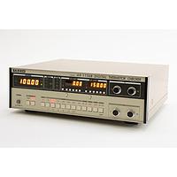 ADEX AX-1138A Digital Thermistor Checker (10Ω ~ 10MΩ)