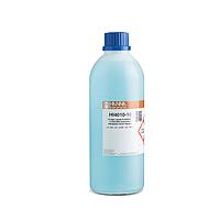 HANNA HI4010-10 Fluoride ISE 10 ppm Standard with TISAB II (500 mL)
