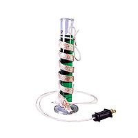 Surface Heaters