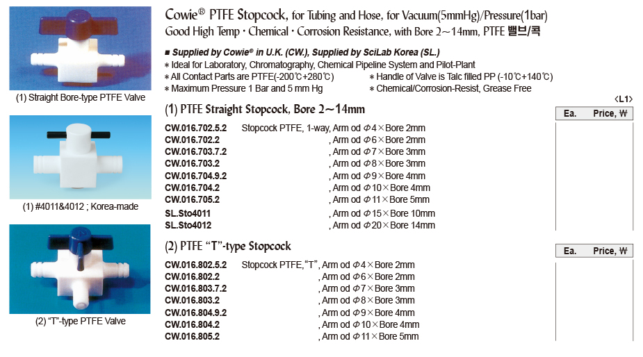 DG24-0786-3.jpg