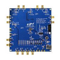 Skyworks Solutions Inc. SI5344H-EVB Clock Generator
