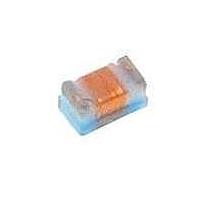 Coilcraft 0402HP-4N7XJLW Wirewound 1005 4.7nH Unshld 5% 1.5A 60mOhms