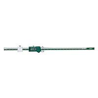 INSIZE 1125-600 Universal Caliper (0~600mm)