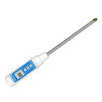 Soil Moisture Meter
