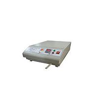 YuYang YY1140 Mouth Actuated Durability Test Machine Toys Safety Testing Equipment (120+/-10/phút)