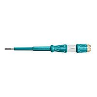 Total THT291408 Test Pencil (140mm, 100 ~500V)