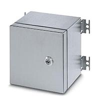 PHOENIX CONTACT 0899060 Terminal Box C1 S6 A 260X380X160
