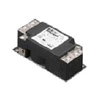 Cosel ESM-16-331-D Power Line Filters EMI Filter