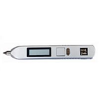 TIME 7126 Vibration Pen (0,01-1,999 mm; ± 5% ± 2)