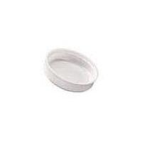 Caplugs STP-2 1/2 Accessories STP-2 1/2 PE-LD01 WHT002