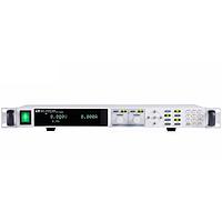 Itech IT6593C Wide range high-power Supply (0~200V; 0~600A;0~30KW)