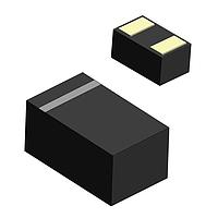 Eaton STN161070U722 ESD Suppressors ESD     7V     UNI