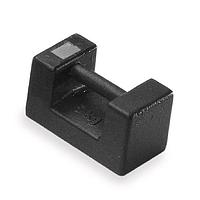 KERN 346-78 ECO Rectangular Weight OIML M1 (20kg, ±1g)