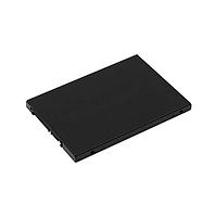 Advantech 96FD25-S128-AD1 Solid State Drives 2.5" SSD TLC BICS5 128G 0 +70