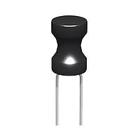 Fastron 07P-562J-50 RF Choke RF CHOKE 5600uH 5%
