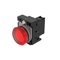 EAO 45-1T00.10E8.000.100 Indicators (45-1T00.10E8.000.100)