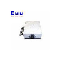 Stirrer Calibration Service
