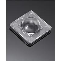 Ledil C12491_SIRI-DIFF Lens Secondary Optic
